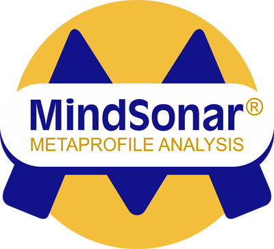 MindSonar logo px wd trnsp