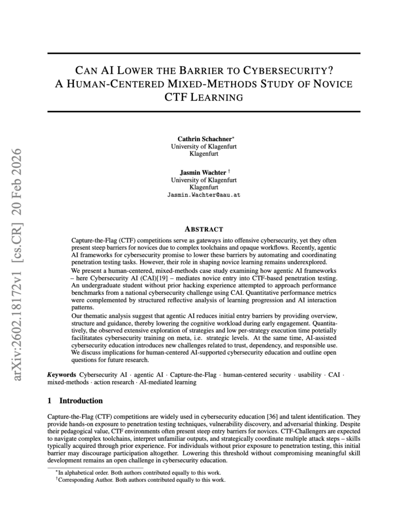 cdacefdcacfdeadada()()